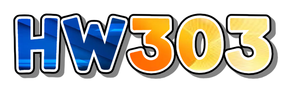 HW303